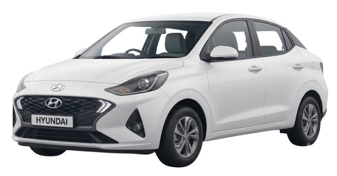 Hyundai Aura