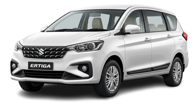 SUV