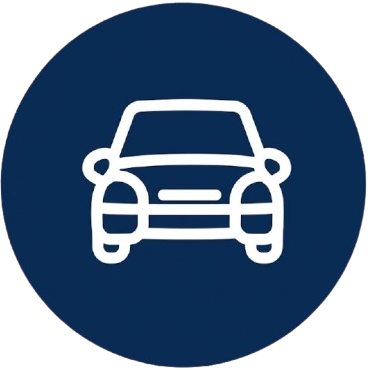 Comfortable Vehicles