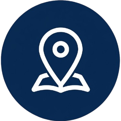 Local and Outstation Travel