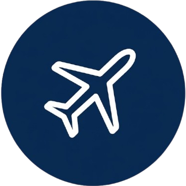 Airport Service