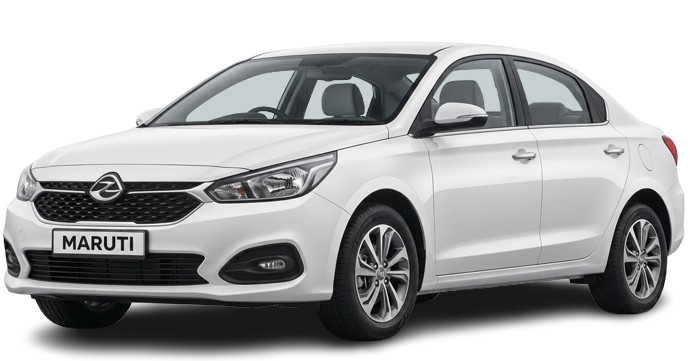 Sedan
