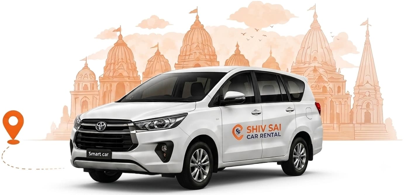 Book Your Cab