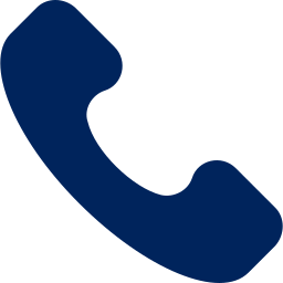 Call Now