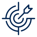 Mission Icon